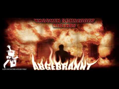 Krilu, Rusteck - Eine Runde pfeifen (Promo Track)