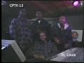 Crucial Conflict The Story Of Crucial Conflict 1996 Chicago Illinois
