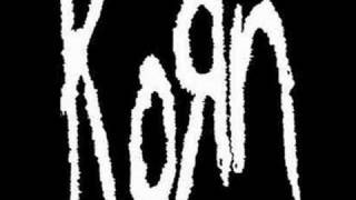 Korn - Twisted Transistor