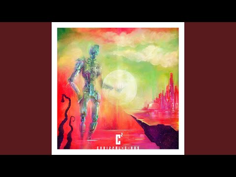 Goldene Stadt (feat. dichter)