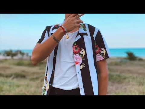 JemaMx - Te Sigo Buscando (Audio Oficial)