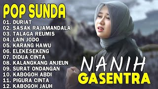 Download lagu NANIH POP SUNDA TERPOPULER 2025 - DURIAT SASAK RAJAMANDALA TALAGA REUMIS GASENTRA PAJAMPANGAN mp3 Download lagu NANIH POP SUNDA TERPOPULER 2025 - DURIAT SASAK RAJAMANDALA TALAGA REUMIS GASENTRA PAJAMPANGAN mp3