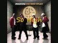 Jagged Edge - So High (with lyrics)