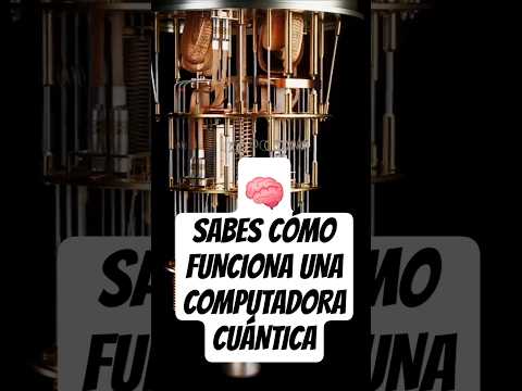 Si te gustó Separación, esta miniserie es para ti: una empresa tecnológica, un ordenador cuántico y secretos que no deberían salir a la luz