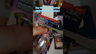 Day 136 - Pack Opening Until We Got Monetized
