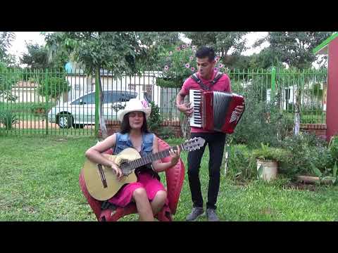 OIMA YMA NDEREKOVIARA