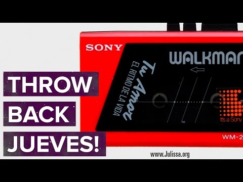 Tu Amor - Julissa