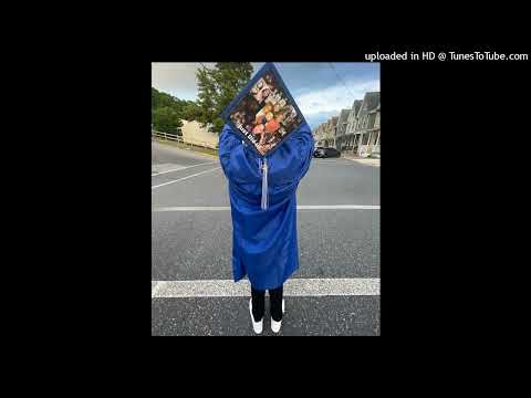 Poppymirr Ft Ceo Bink - FLOW REF - 1