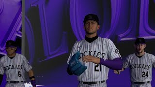 MLB The Show 24_20240915210134