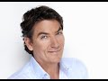 Roddels met Bart Ettekoven