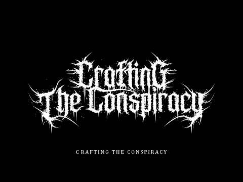 intrinsic distortion-Crafting The Conspiracy