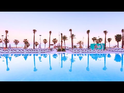 Videos del Riu Costa Del Sol 4★ en Torremolinos, EspañaVer MásVerPrecios19CerrarConsulta por Whatsapp 🇦🇷BookingTripadvisorExpediaAgodaTravelocityOrbitzTripSkyscannerDespegarKayakHotelesDestiniaTrivagoAlmundoLastminuteHotwireCheapticketsTuiWotif