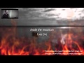 I See Fire (The Hobbit) - Ed Sheeran (Karaoke w ...