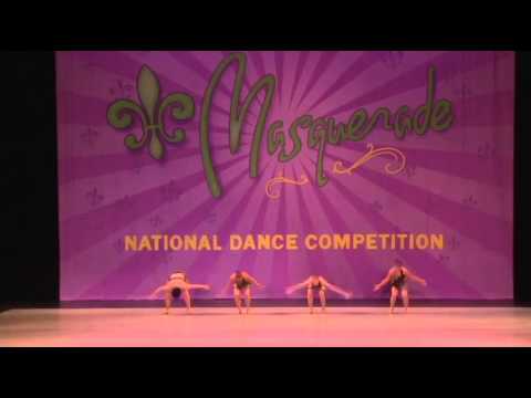 KARtv St. Pete - Falling Slowly
