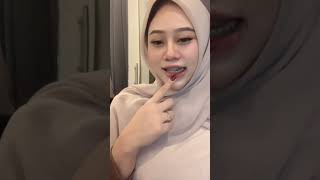 Download lagu Bigo Live Hijab - 400 mp3