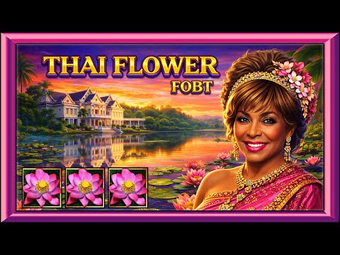 🎰 Welcome To 2026 Everyone! 🎰