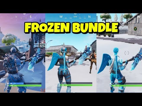 Giocare A Fortnite Adesso