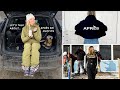 An Easy Guide To Apres Ski Style Cute Practical Outfit Ideas