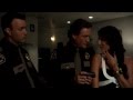 1x08 Dokonalý Podraz Akce Letadlo CZ
