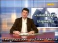 Молодечно.Выпуск новостей МКТВ (январь 2005 год). 