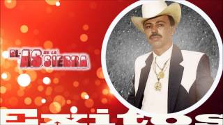 Lindo Culiacán Lyrics English Translation