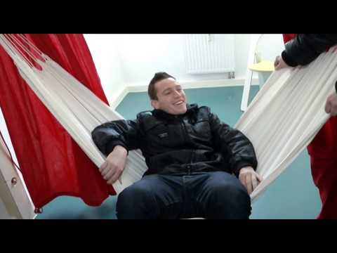 IW58NEWSTYLE: Junges Wohnen in der alten Südstadt