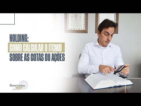 Capa do vídeo