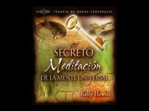 El secreto