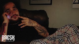 Denzel Curry - SpaceGhostPussy (ft Lofty305, XXXTENTACION, & Ski Mask) (Lyrics/Subtitulado Español)