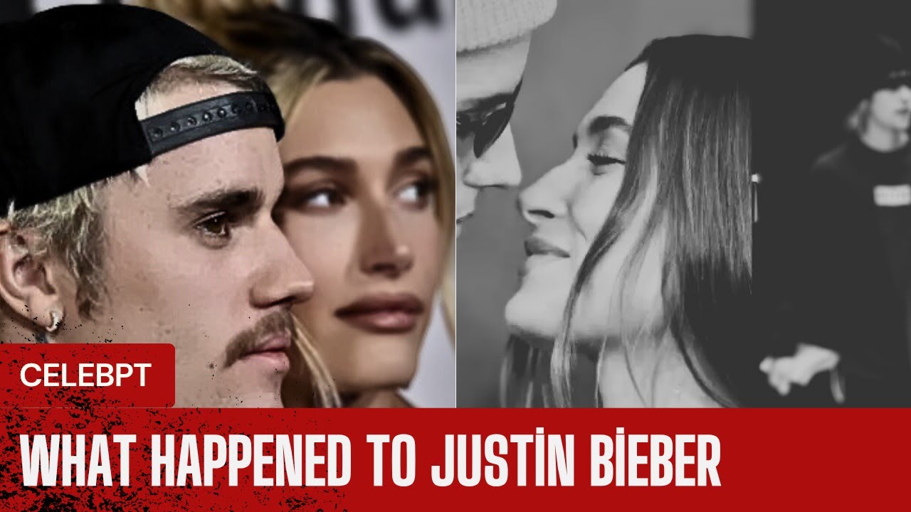 What Really Happened to Justin Bieber: Health Battles, Hailey, and the $200M Catalog Sale