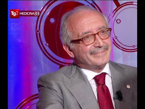 Fisioterapia a ernie dei dischi intervertebrali Trattamento rimedi popolari delle ernie della colonna cervicale