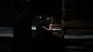 Bane Voice Moments #batman #shorts #bane