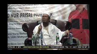 Download lagu BIKIN NGAKAK CERAMAH KH. ASEP DIMYATI !! KP CIBANGKALA DS JAGARAKSA MUNCANG mp3 Download lagu BIKIN NGAKAK CERAMAH KH. ASEP DIMYATI !! KP CIBANGKALA DS JAGARAKSA MUNCANG mp3