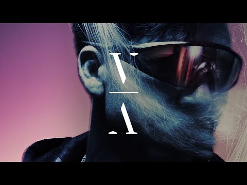 This Never Happened and Rinzen