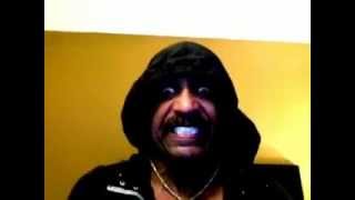 SKITTLES AND ICE TEA