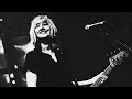 The Muffs - Beat Your Heart Out bass cover