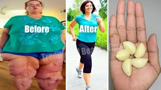 In 3 Days Loss Your Weight Super Fast _ NO DIET NO EXERCISE