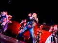 WE WILL ROCK YOU (LAS VEGAS): PROMO FEAT ...