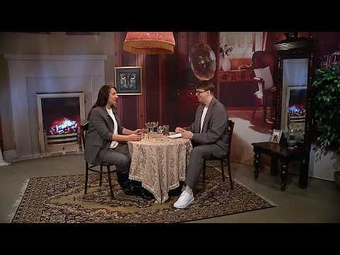 Квартира №50 от 24.04.26. Декоратор мероприятий Мария Городкова.