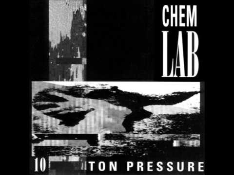 Chemlab - I Still Bleed