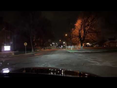 Live on Patrol #333 (Apr. 21, 2023) Part 1