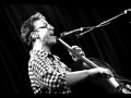 Ben Sollee- A Change Is Going To Come