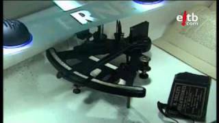 El mejor mapa del mundo