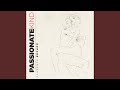 Passionate Kind