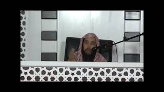 هل يكفي لصيام رمضان نية واحدة ؟ أم لكل يوم نية ؟ image