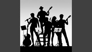 Download lagu Sang jaya mp3