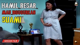 Download lagu Sedang Hamil Besar malah mau Digugurkan Suami - Adegan Film Sinetron Melahirkan mp3 Download lagu Sedang Hamil Besar malah mau Digugurkan Suami - Adegan Film Sinetron Melahirkan mp3