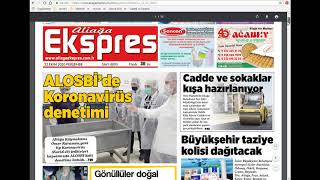 expres 22 10 2020