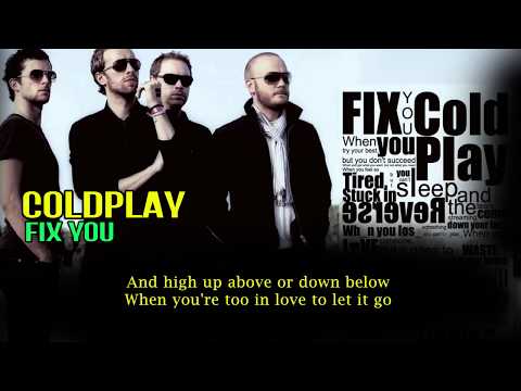 download lagu mp3 mp4 Lagu Coldplay Untuk, download lagu Lagu Coldplay Untuk gratis, unduh video klip Lagu Coldplay Untuk