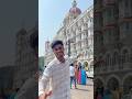 Taj Hotel Tea ️ 2124 Tajhotelmumbai Mumbai Tea Expensive Tajhotels
